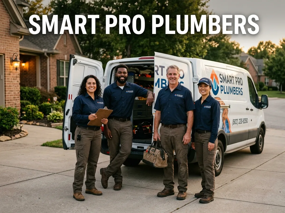 Water Heater Repair company in Kingston Springs, TN